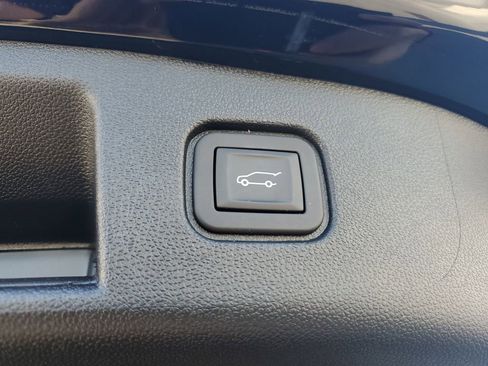 Used 2026 Chevrolet Blazer EV RS image 10