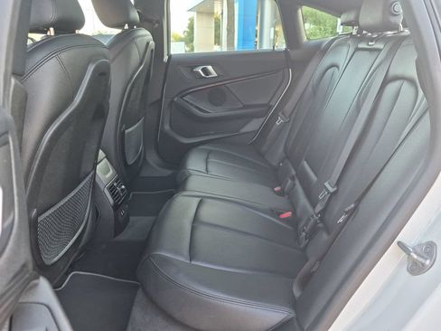 Used 2021 BMW 228i xDrive Gran Coupe w/ Convenience Package AWD/4WD image 23
