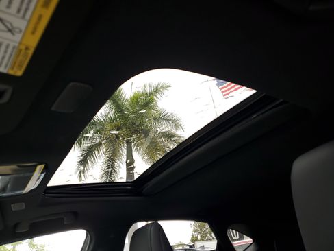 Used 2024 Lexus NX 250 FWD w/ Cold Area Package image 19