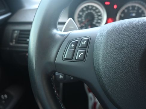 Used 2013 BMW M3 Coupe image 39
