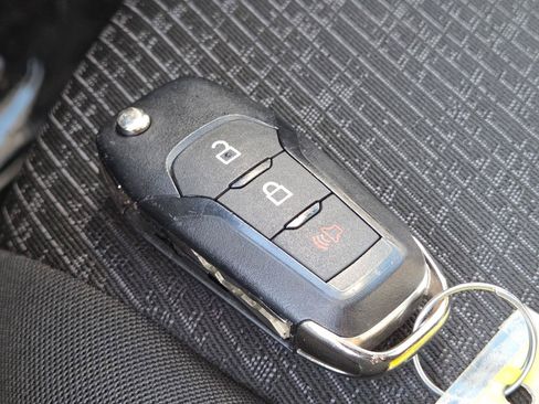 Used 2022 Ford Bronco Sport AWD/4WD image 27