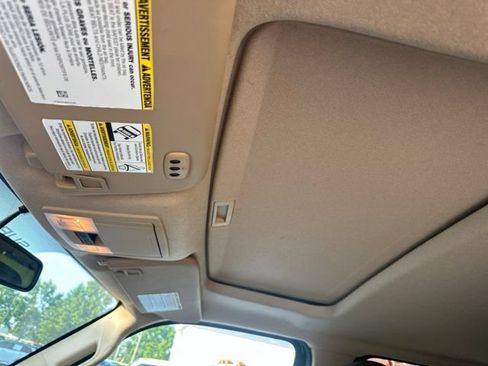 Used 2015 Ford F350 King Ranch w/ FX4 Off-Road Package AWD/4WD image 4