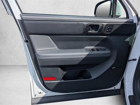 New 2026 Hyundai Santa Fe Calligraphy image 23