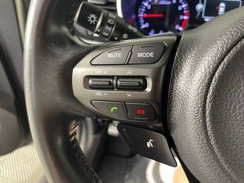 Used 2015 Kia Optima SX w/ SX Turbo Premium Package FWD image 13