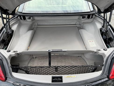 Used 2006 Lexus SC 430 Convertible image 7