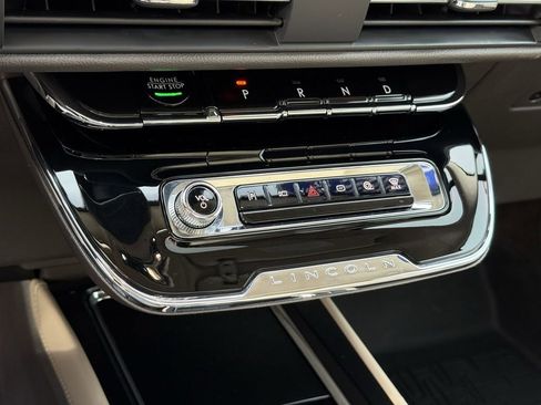 Used 2023 Lincoln Corsair Grand Touring w/ Equipment Group 301A image 26