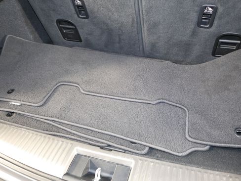 Certified 2023 Acura MDX Type S image 52