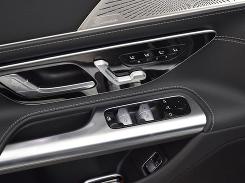Used 2023 Mercedes-Benz SL 43 AMG image 20