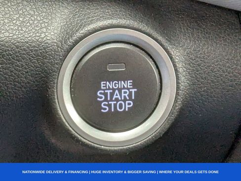 Used 2021 Hyundai Kona SEL image 37