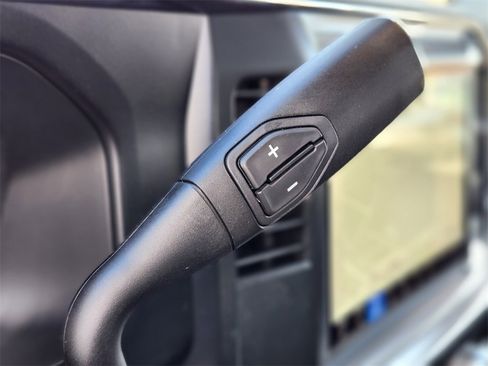 New 2026 Ford F350 Lariat w/ Snow Plow Prep Package image 25