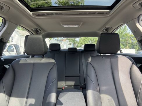 Used 2014 BMW 320i xDrive Sedan AWD/4WD image 56