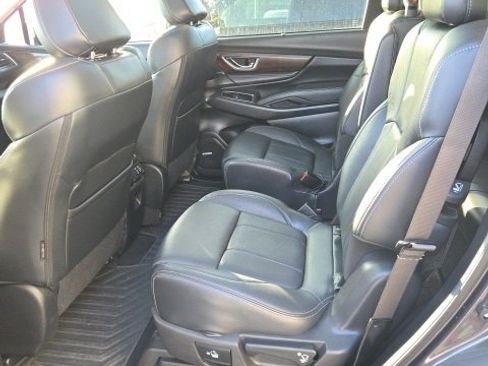Used 2024 Subaru Ascent Touring image 18