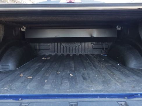 Used 2022 Ford F150 Tremor w/ Equipment Group 402A High image 34