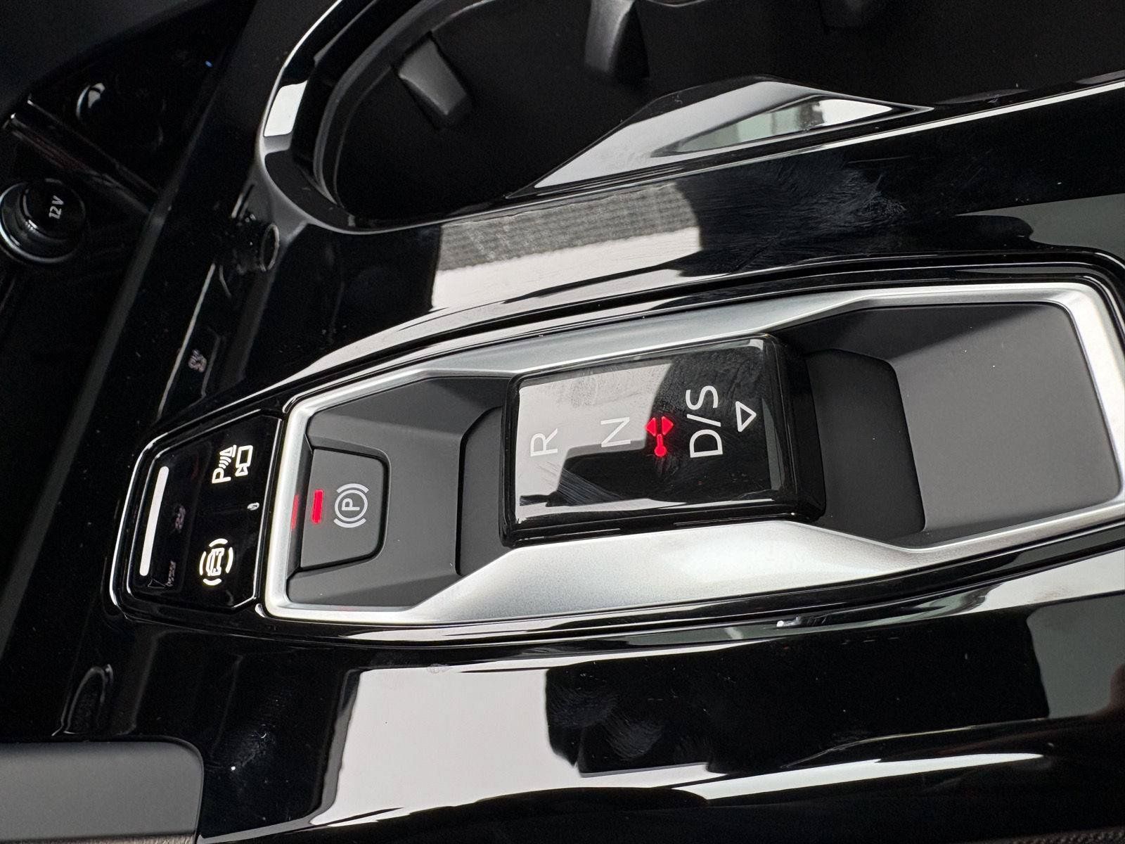 New 2026 Audi Q5 Premium Plus AWD/4WD image 18