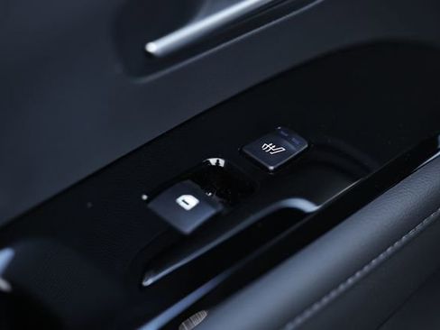 Used 2024 Hyundai Tucson Limited image 24