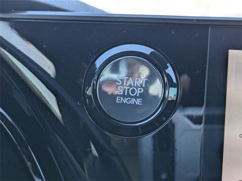 Certified 2023 Lexus RX 350 Premium Plus w/ Cold Area Package image 31