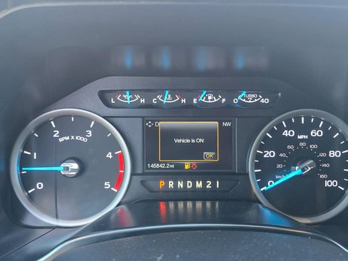 Used 2019 Ford F350 XLT AWD/4WD image 17
