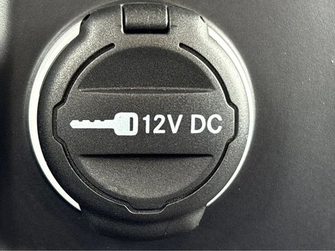 Used 2020 Jeep Gladiator Rubicon AWD/4WD image 28