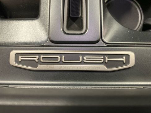 New 2026 Ford F150 XLT w/ Equipment Group 302A MID AWD/4WD image 35