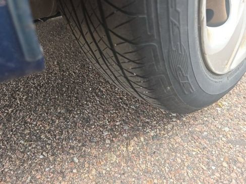 Used 2014 Honda Civic LX image 8