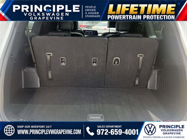 Used 2024 Kia Telluride SX Prestige X-Line AWD/4WD image 28