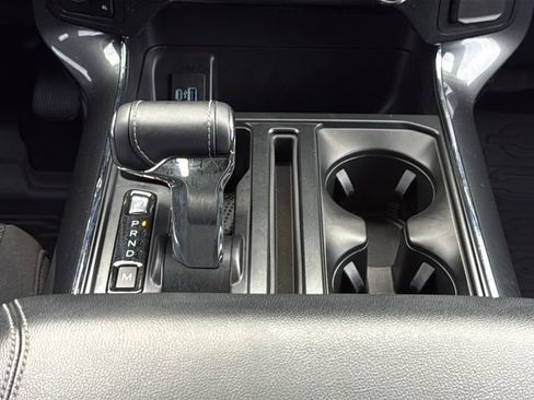 Used 2022 Ford F150 XLT w/ Equipment Group 302A High AWD/4WD image 25