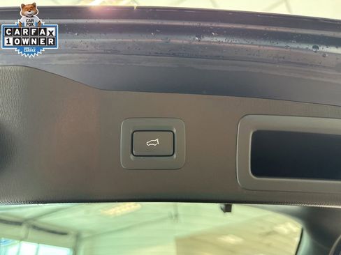 Used 2025 MAZDA CX-5 AWD 2.5 S w/ Preferred Package image 14