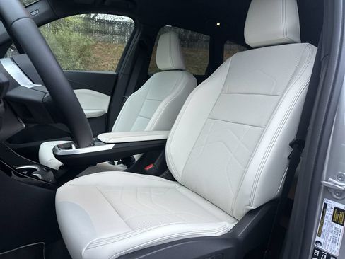 Used 2026 BMW X1 xDrive28i w/ Convenience Package AWD/4WD image 13