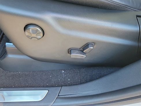 New 2026 Dodge Durango GT image 20