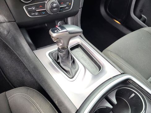 Used 2021 Dodge Charger Scat Pack image 22