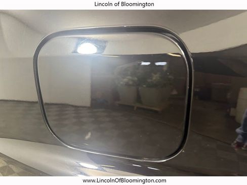 Used 2010 Honda Ridgeline RTL image 27