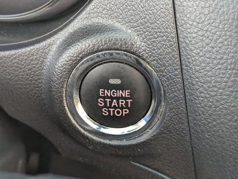 Used 2017 Subaru Outback 2.5i Touring w/ Popular Package #5A image 33