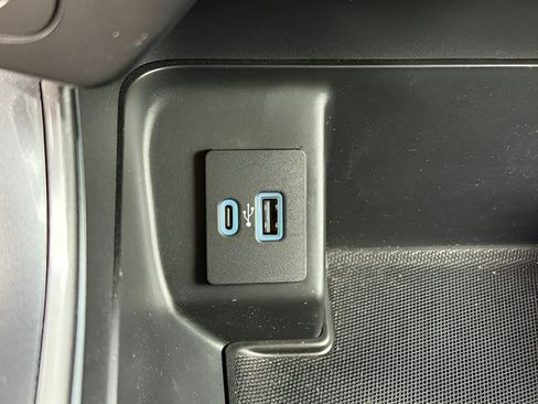 Used 2022 Ford F150 Tremor w/ Equipment Group 401A Mid AWD/4WD image 15