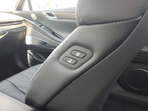 New 2023 Genesis G80 image 29