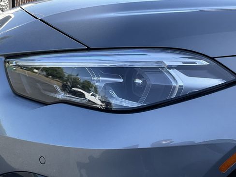 Used 2024 BMW 228i xDrive Gran Coupe 228i xDrive image 9