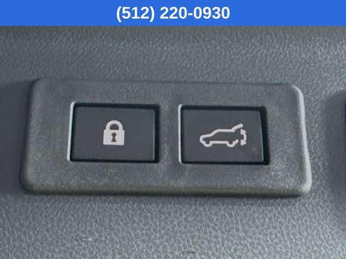 Certified 2026 Subaru Forester Sport image 32