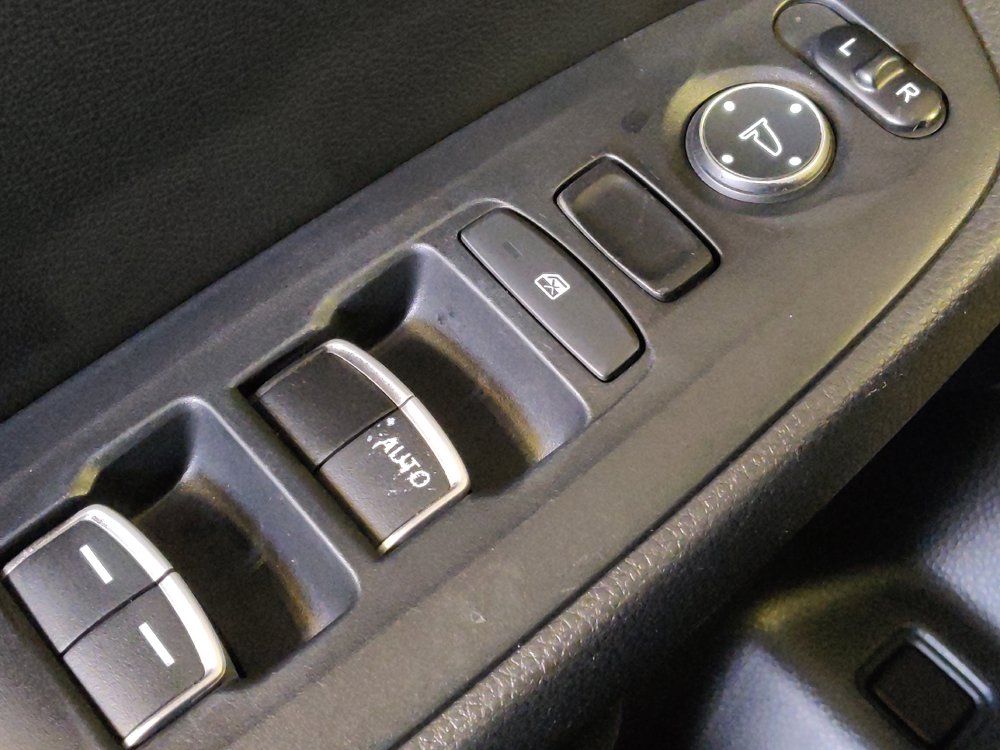 Used 2019 Honda Accord Sport image 27