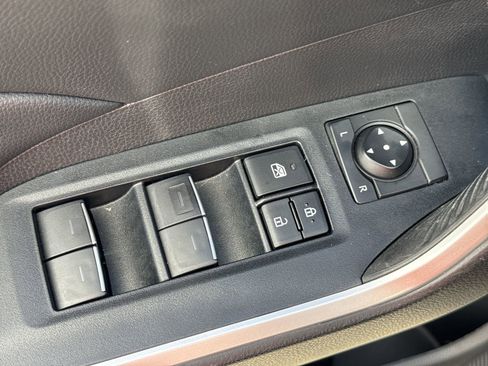 Certified 2023 Toyota RAV4 XLE Premium FWD image 15