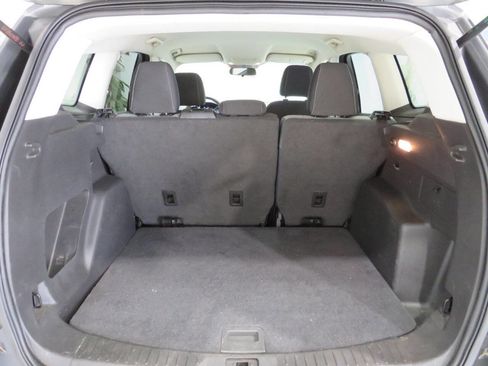 Used 2016 Ford Escape SE w/ Equipment Group 201A AWD/4WD image 25