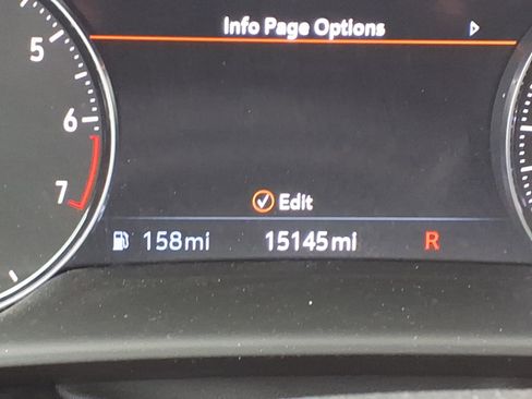 Certified 2023 Buick Envision Essence image 21