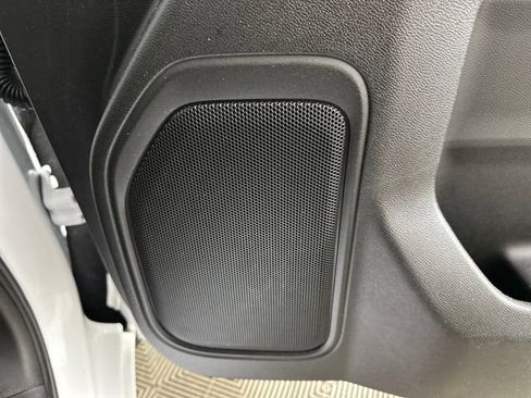 Used 2019 Chevrolet Silverado 1500 RST w/ All-Star Edition image 29