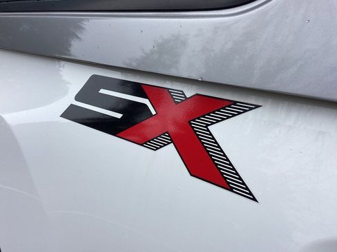 Used 2023 Toyota Tacoma SR5 w/ SX Package image 20