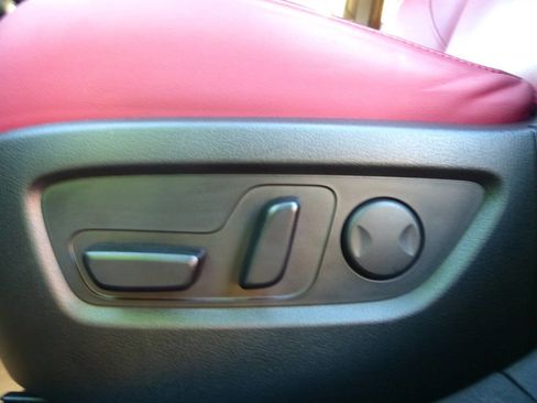 Used 2025 MAZDA CX-30 AWD 2.5 S w/ Preferred Package image 24