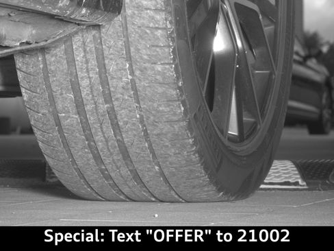 Certified 2023 Audi SQ5 Prestige w/ Prestige Package AWD/4WD image 11
