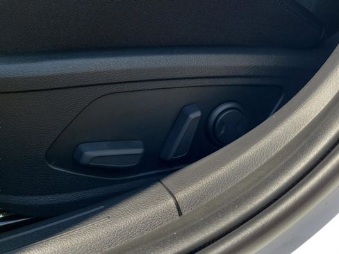 New 2025 Hyundai Sonata SEL image 20