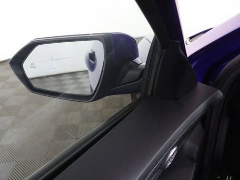 Used 2025 Hyundai Elantra SE FWD image 31