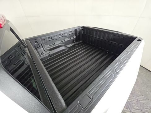 New 2026 GMC Canyon Denali AWD/4WD image 27