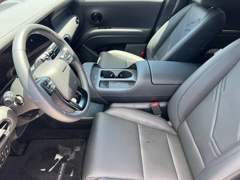 Used 2026 Hyundai Palisade XRT Pro AWD/4WD image 23