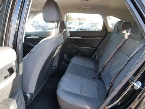 Certified 2024 Kia Seltos LX image 36