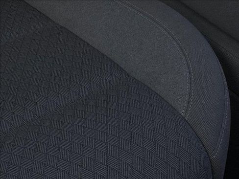 New 2026 Chevrolet Silverado 3500 LT w/ All Star Edition image 21